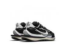 Мъжки обувки NIKE WAF
