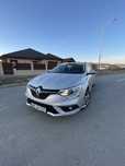 De Vanzare Renault Megane