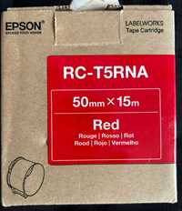 EPSON RC-T5RNA banda de plastic olefina