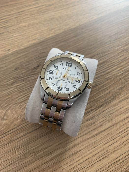 Ceas Fossil impecabil