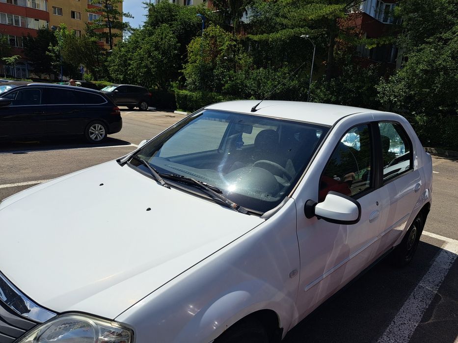Ocazie, nu o scăpa !
