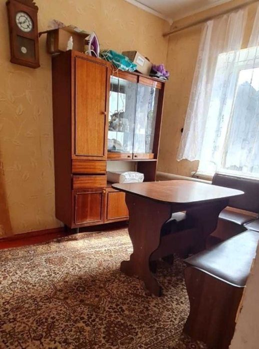 Сдается дом в аренду