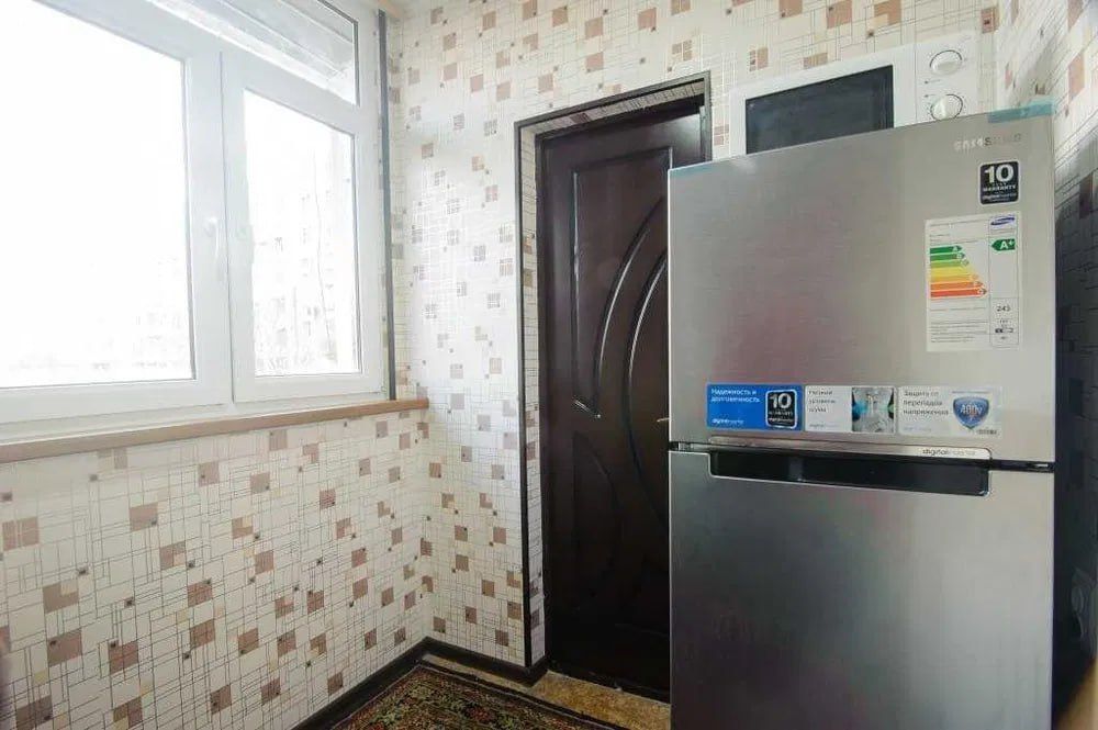 Sotiladi Квартира Центр Мирабад Госпиталка  4//4//4 140м2 Банковская