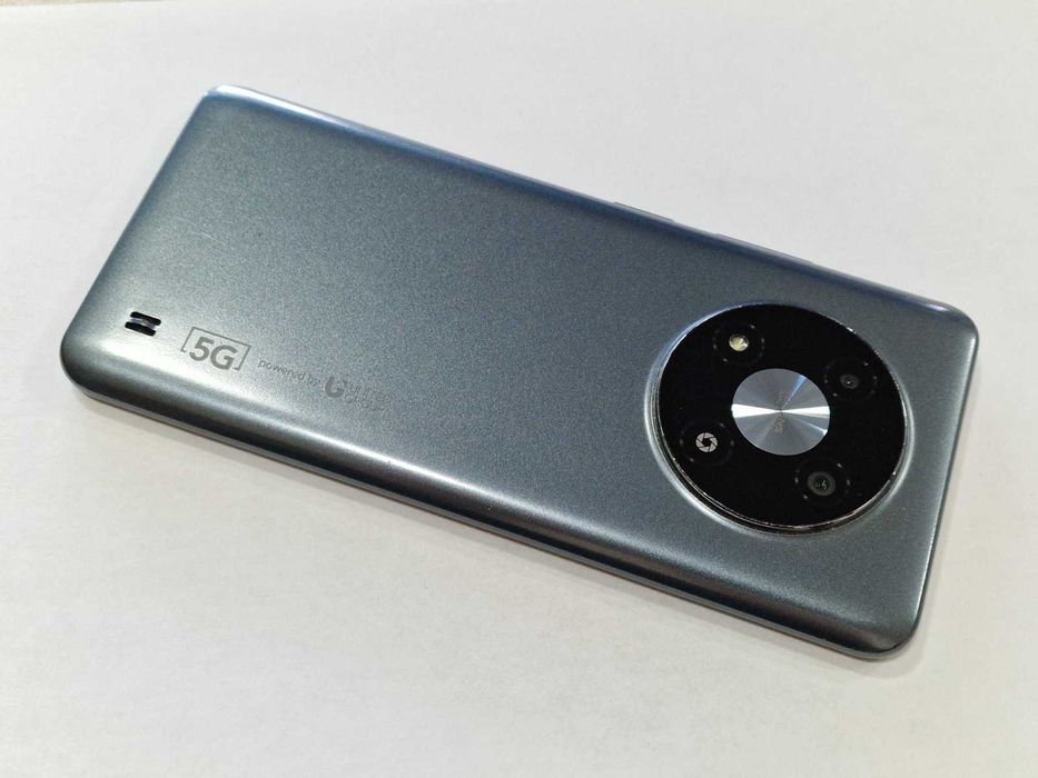 Смартфон 5G UG phone U23 128gb