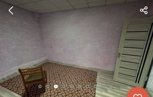 Дустлрк метро 2хонали уй