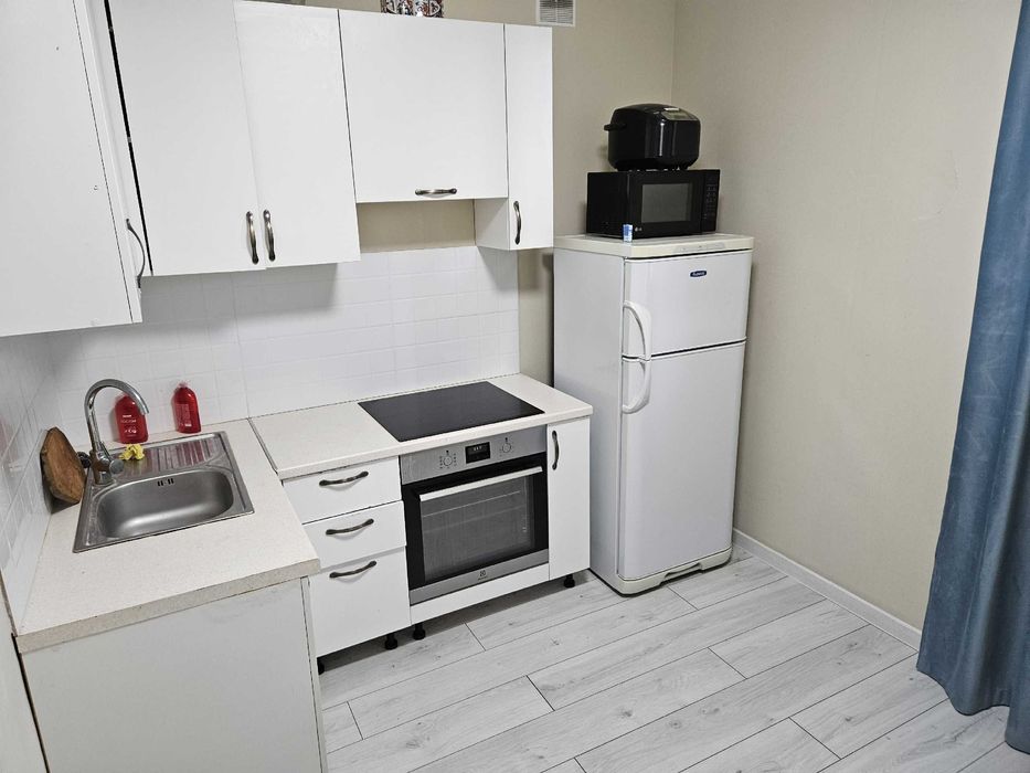 Продам кухонный гарнитур