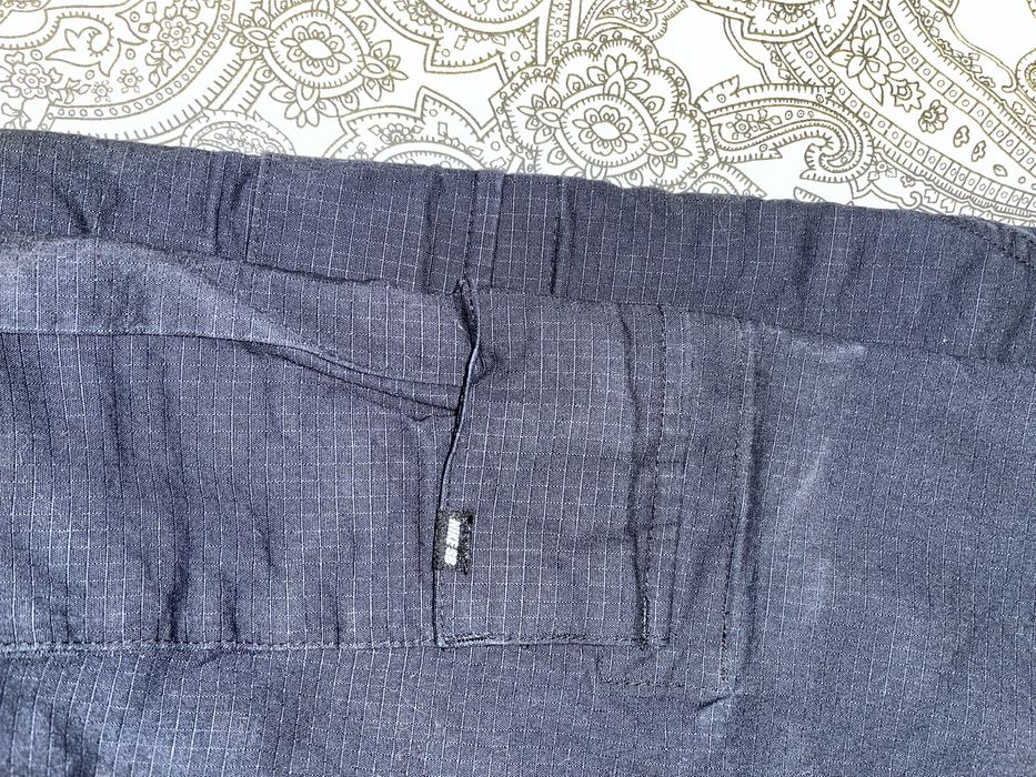 Pantaloni Nike SB cargo barbati