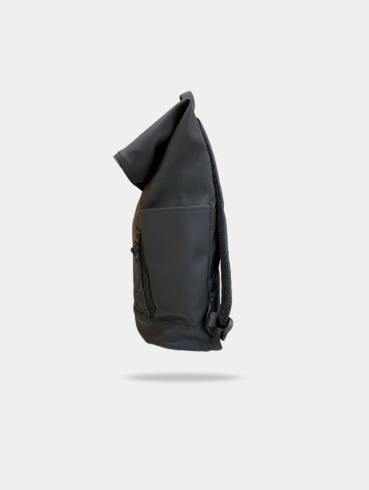 Hobor Bag Sumkasi 2025