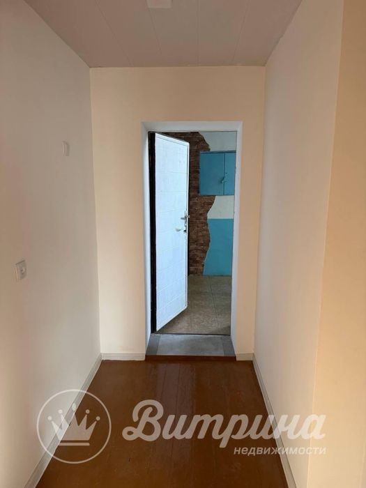 ‼️Сайрам 1/3/4 35м2 Военный госпиталь‼️Ор-р ИНХА балкон 2на3 БИЙ