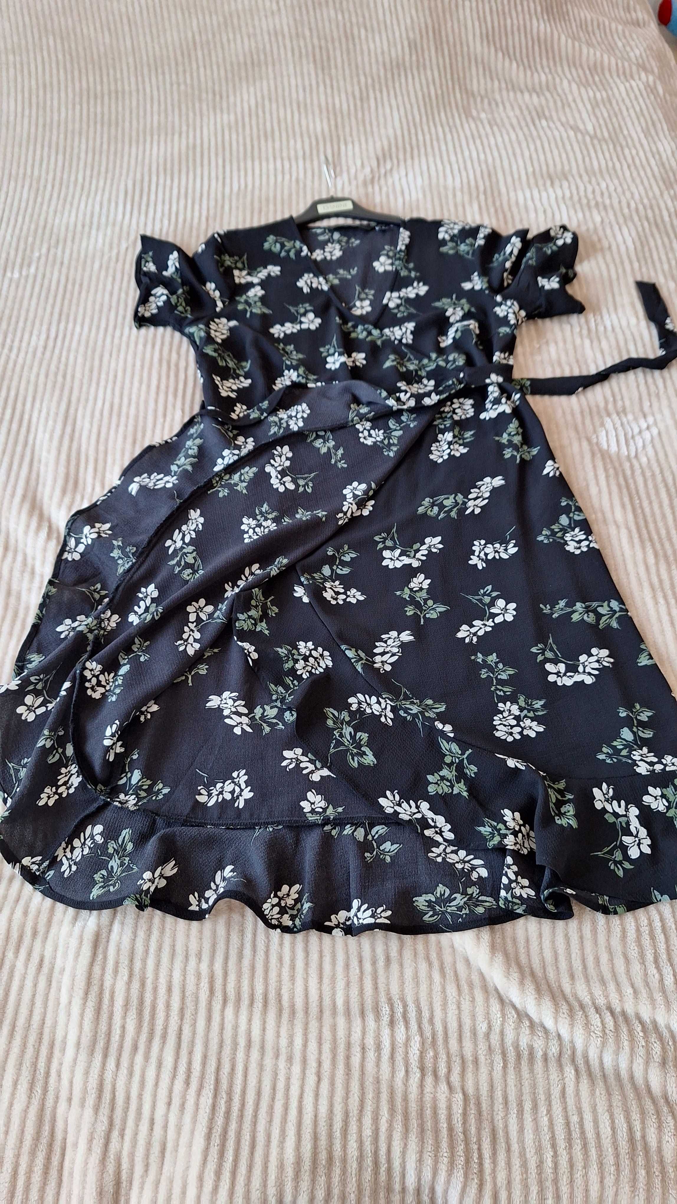 Дамска рокля VERO MODA