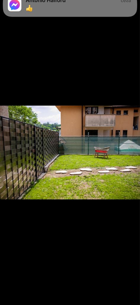 Продава се Къща в Плевен, 9-ти квартал - 74 кв.м за 784 €/кв.м - Снимка #2