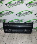 Comanda clima 9306178 BMW Seria 7 F01/F02