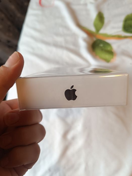 iPhone 16Pro Max