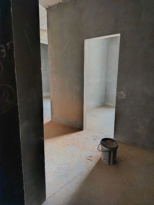 Уютная  квартира дуплекс возле аэропорта отличное предложение 85 кв