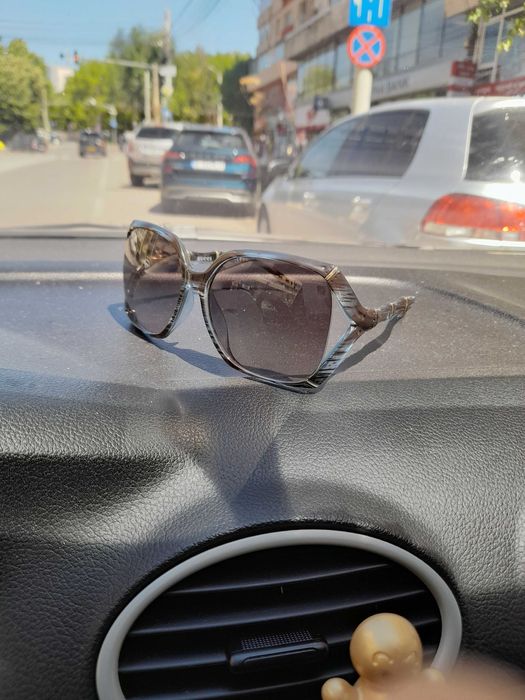 Vand eochelari gucci