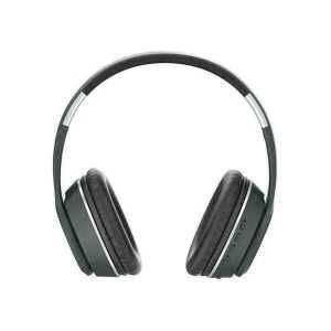 căști audio wireless SENDEM K33 HF Bluetooth – culoare negru