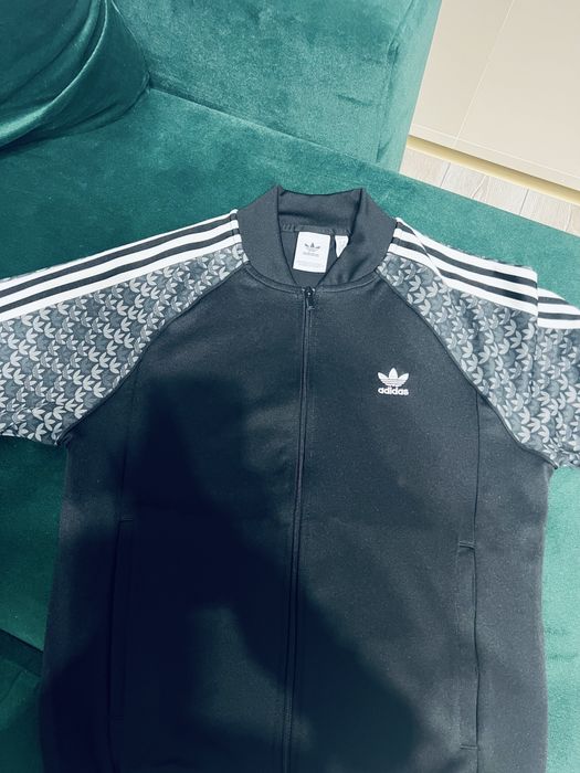 Trening Adidas original 100%