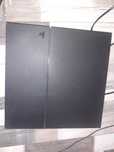 PlayStation 4 Sony
