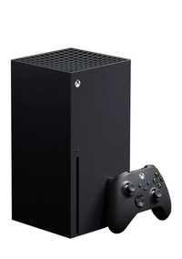 X box series x 1tb