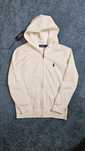 Hanorac Ralph Lauren