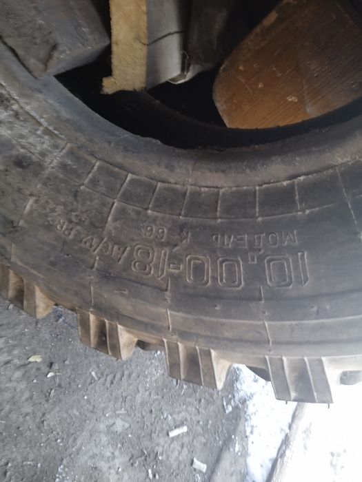 Балон продам на авто