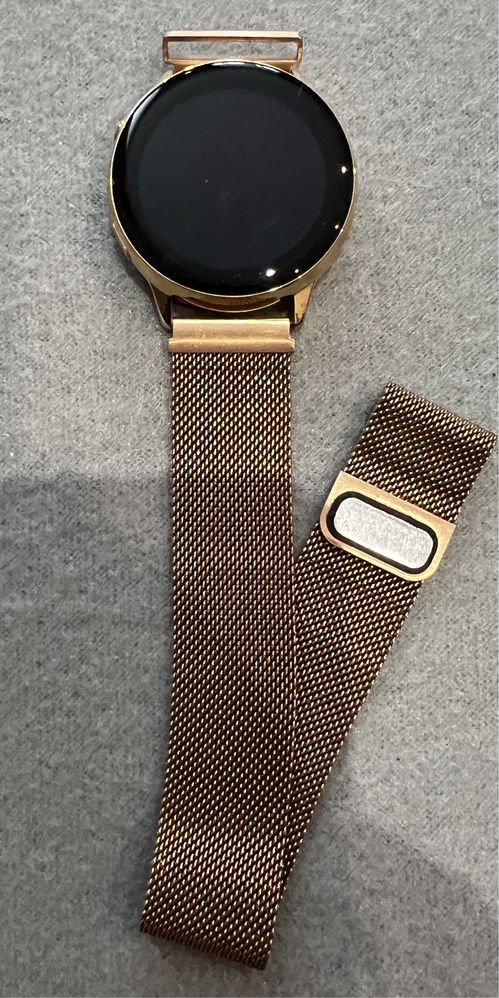 Smart watch SG2-SB-fen