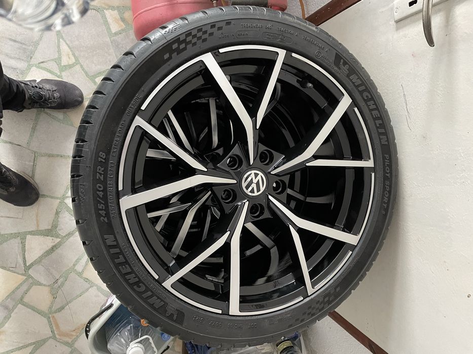 18 5по12 8j джанти