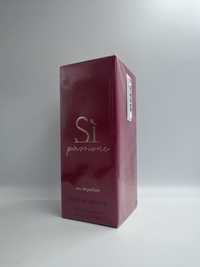 Armani Si Pasione 100 ml EDP