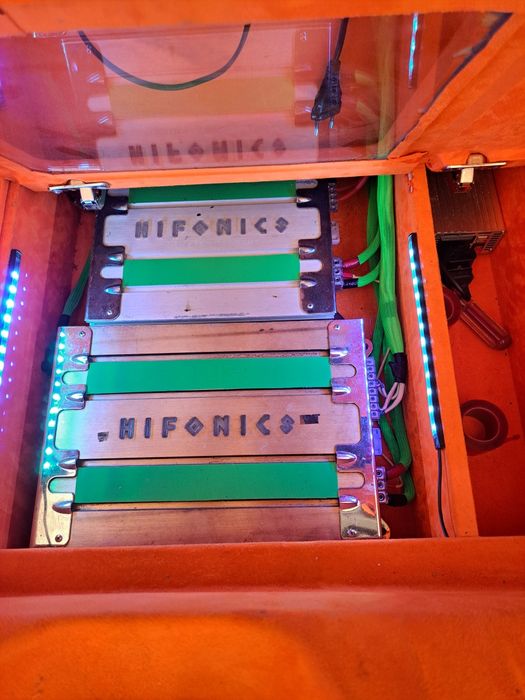 Здравствуйте задаётся в аренда викуп.