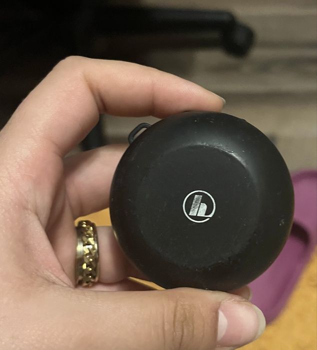 Căsti Hama LiberoBuds