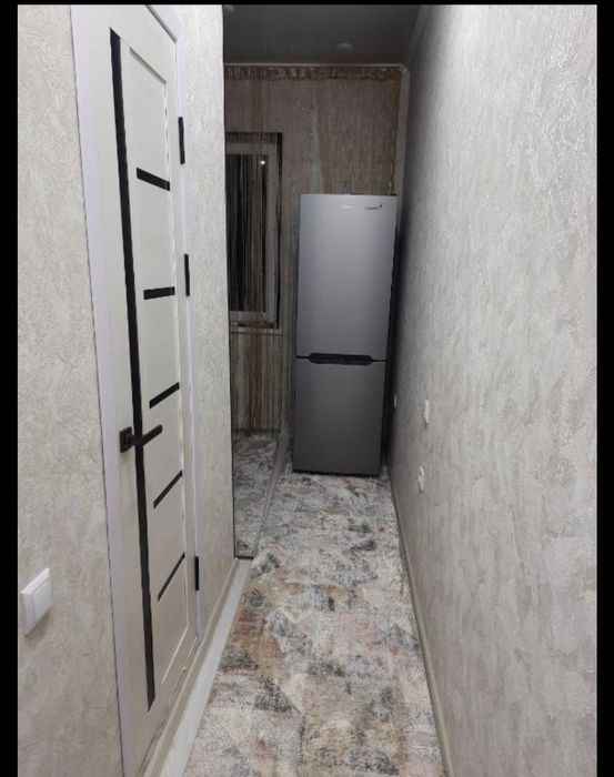 Куйлюк 4 массив 1/3/4 Ориентир Школа 125