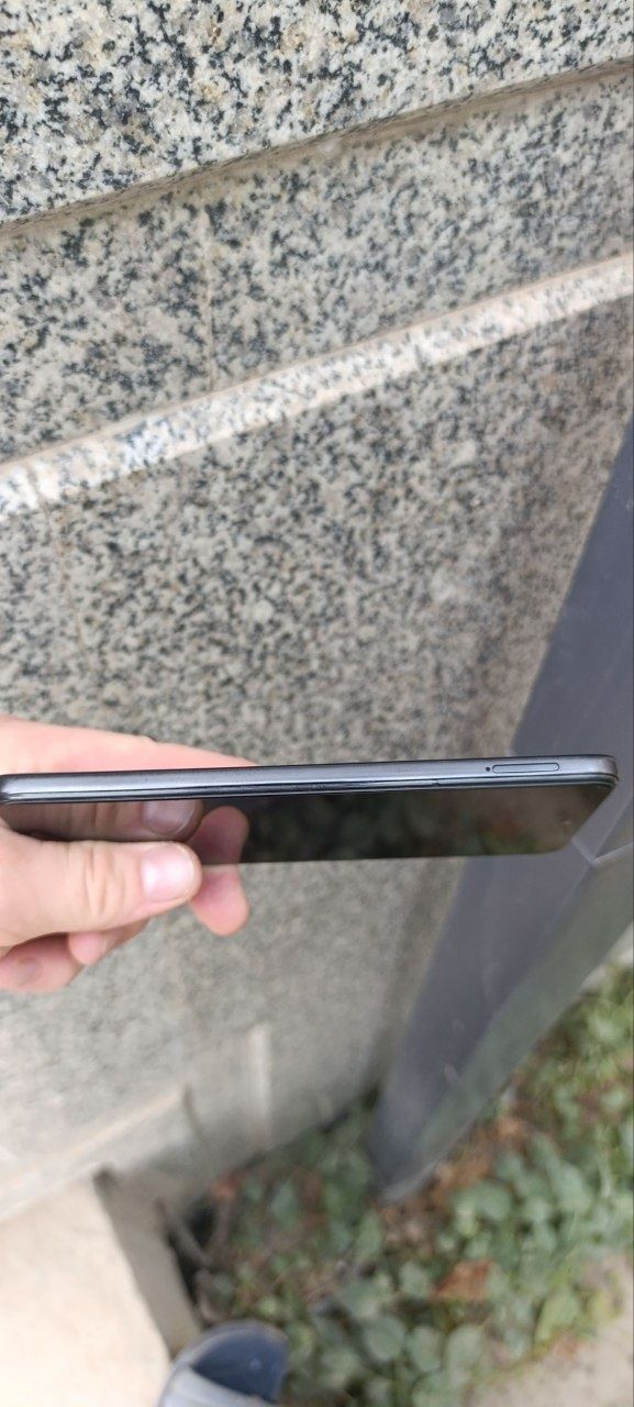 Redmi not 11 128 gb