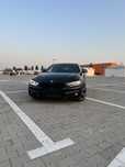 Bmw seria 4 f36 b47