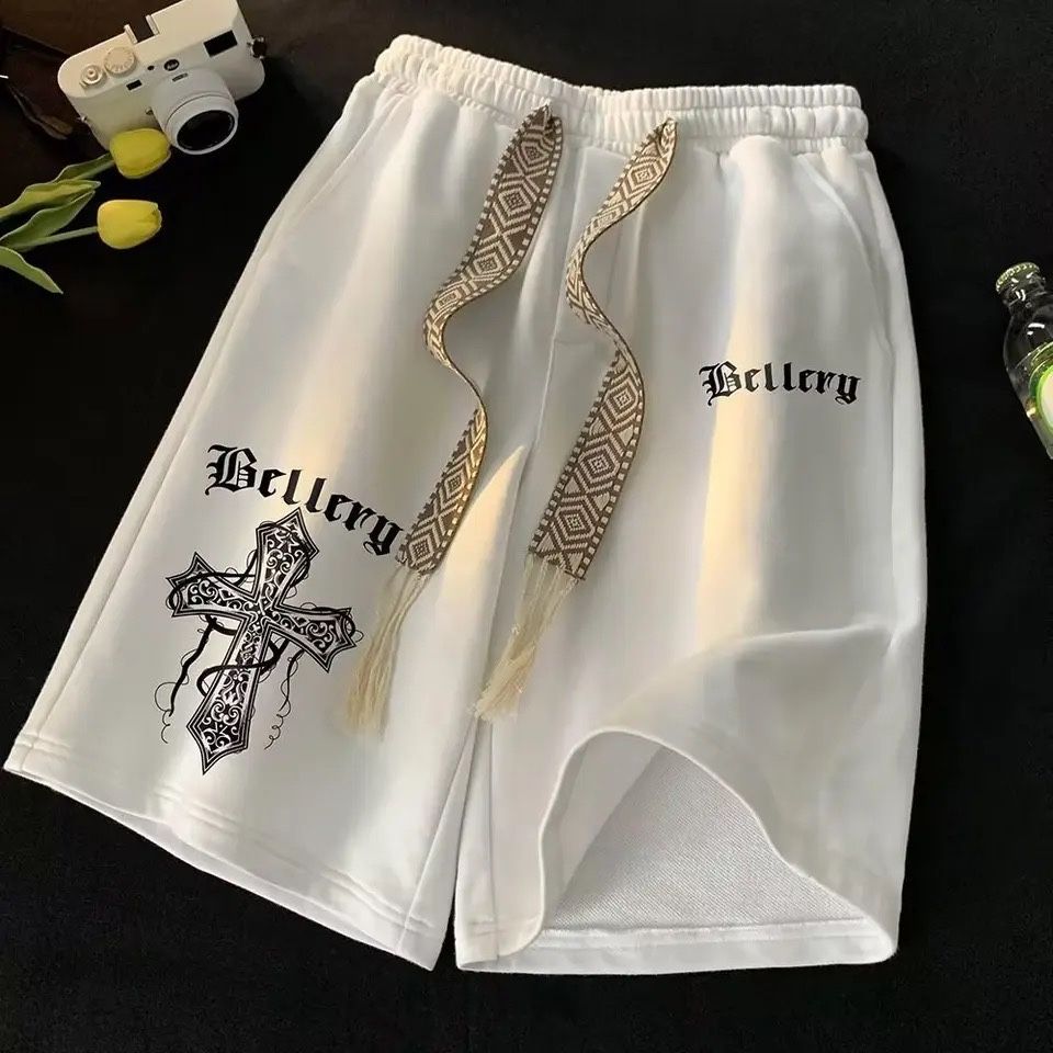 Pantaloni Scurti Custom S M L ( Shorts )