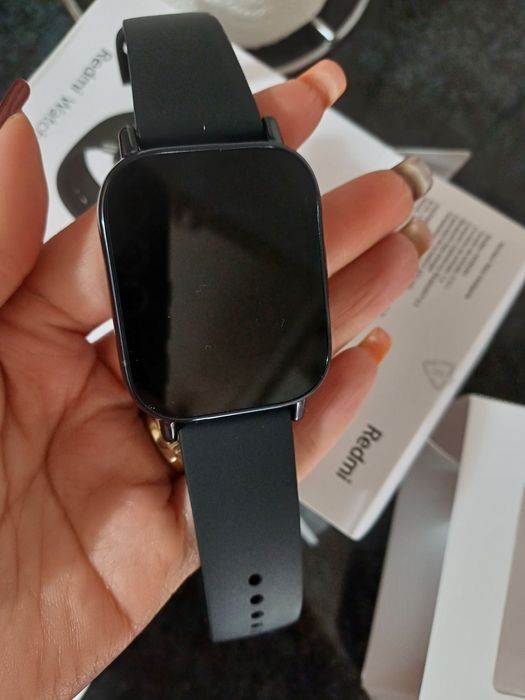 Ceas smartwatch redmi