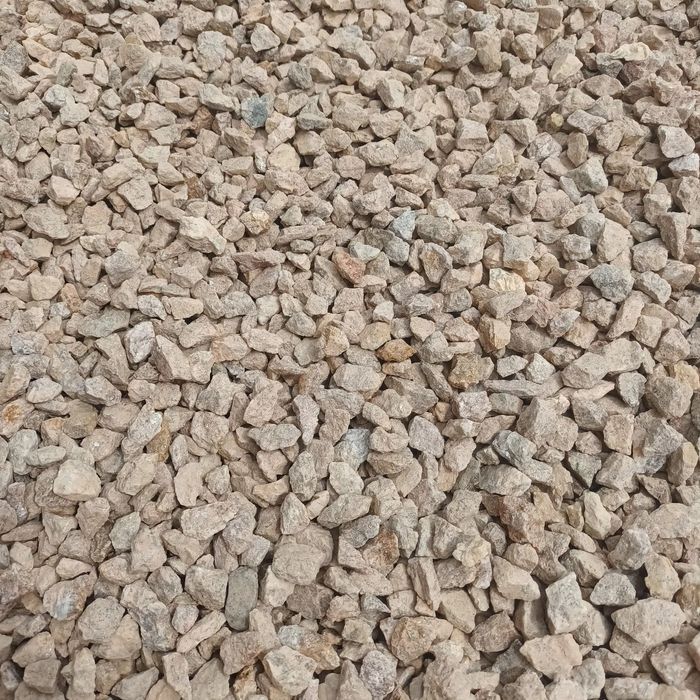 Piatra decorativa,grădini,alei,morminte