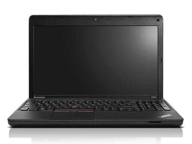 Lenovo ThinkPad E530c Intel Core i7 RAM 16 GB 1TB SSD NVIDIA GT 635M