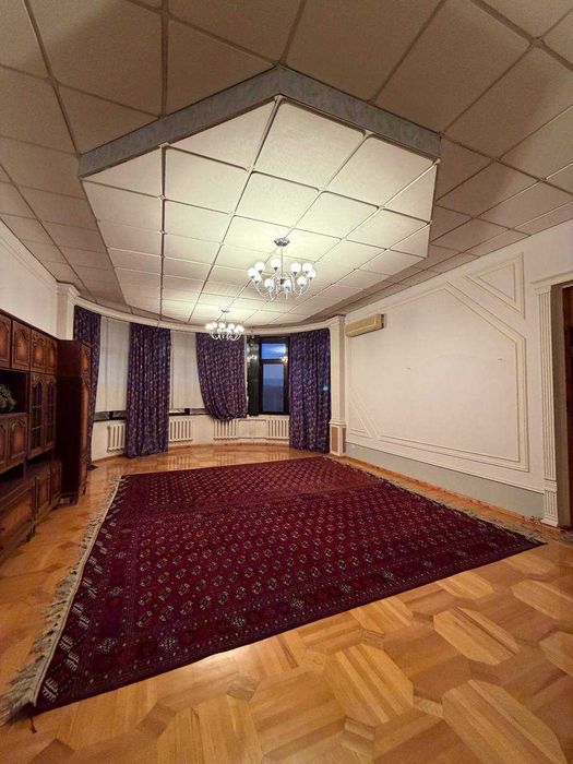 Продается шикарный дом!