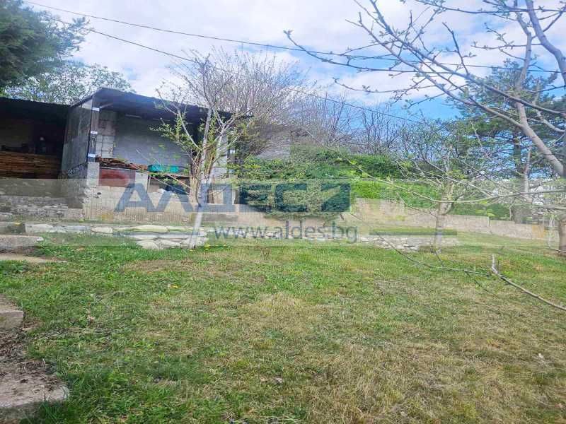Продава се Къща в Радомир - 64 кв.м за 1215 €/кв.м - Снимка #12