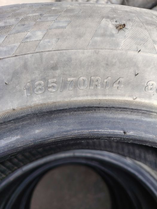 14 lik balon sotiladi