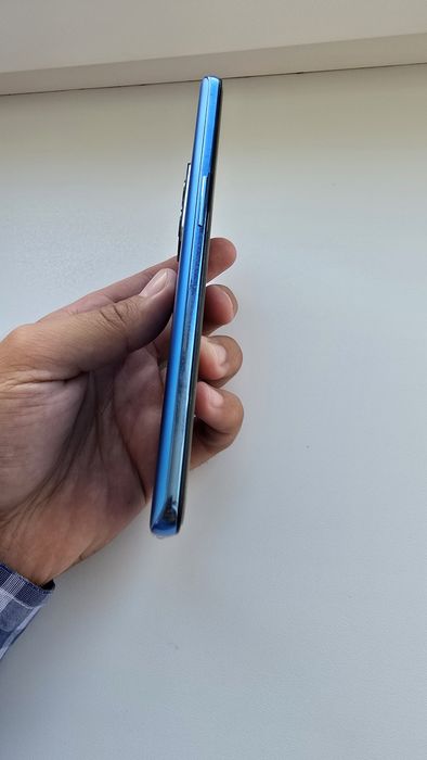 Смартфон OnePlus 9 12(+12)/256Gb