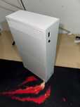 Xbox series S 360GB + Controller