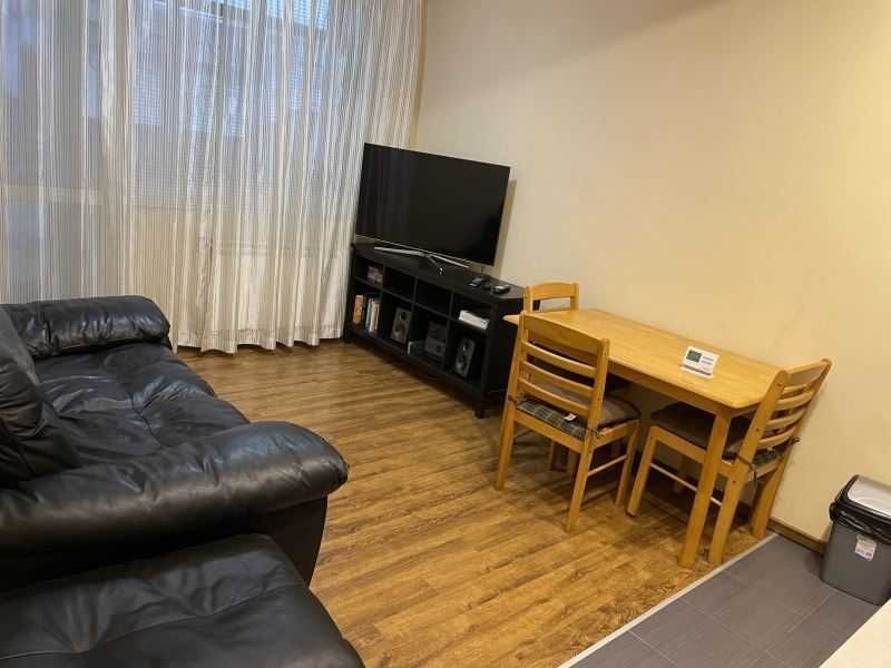 Дава се под наем Двустаен апартамент в София, Манастирски ливади - 55 кв.м за 510 € - Снимка #1