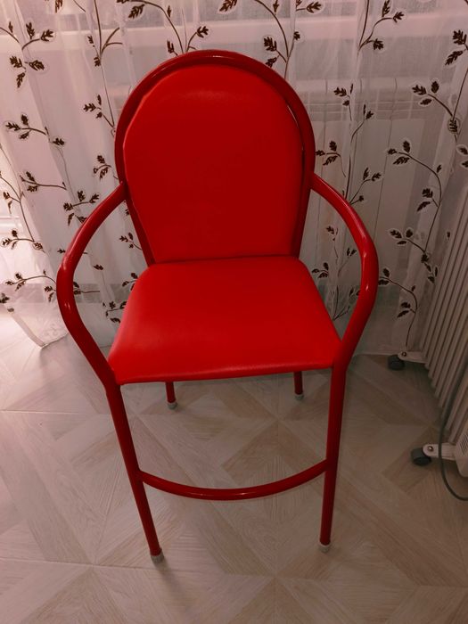 Студьчик детский