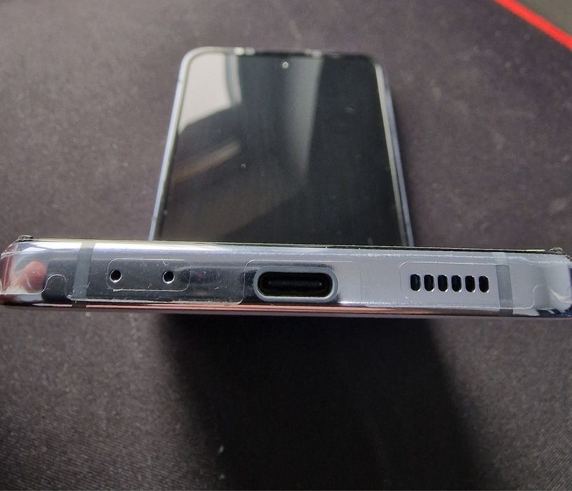 Samsung zflip 4 impecabil