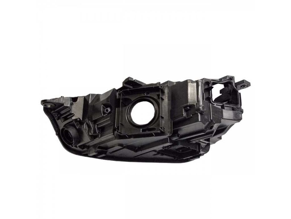 Корпус за фар на Audi Q5 FY Pre-Face Full Led