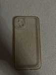 Калъф за iPhone 13