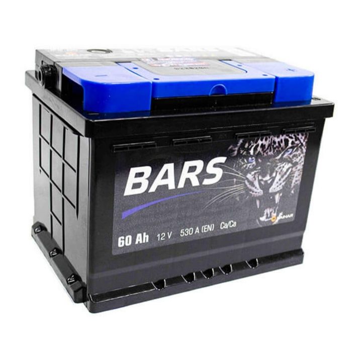 Новые оригинал аккумуляторы