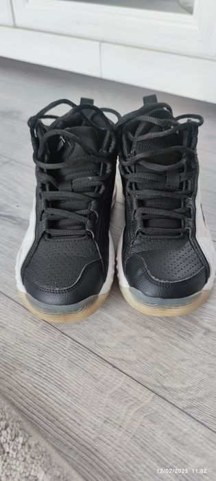 Adidași gheata PUMA