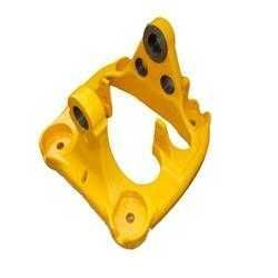 suport brat excavare jcb 3cx